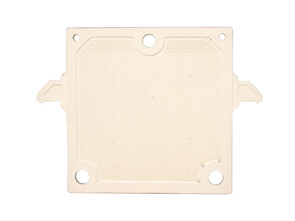 1000 five-hole filter plate